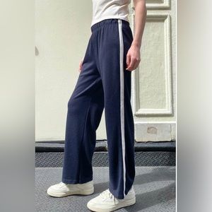 Brandy Melville Kory Track Pants